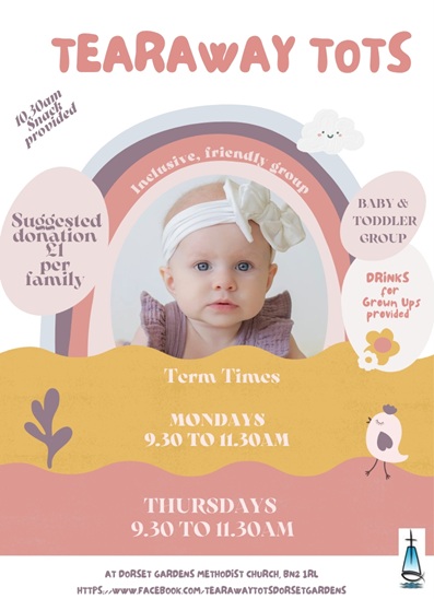 Rotator image unavailable