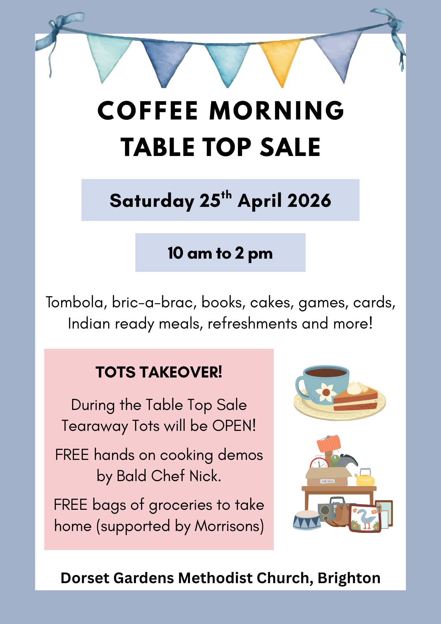 Rotator image unavailable