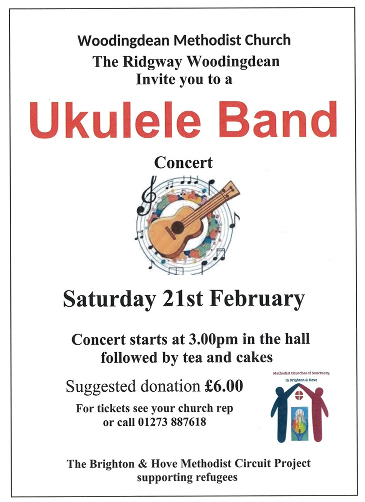 Rotator image unavailable