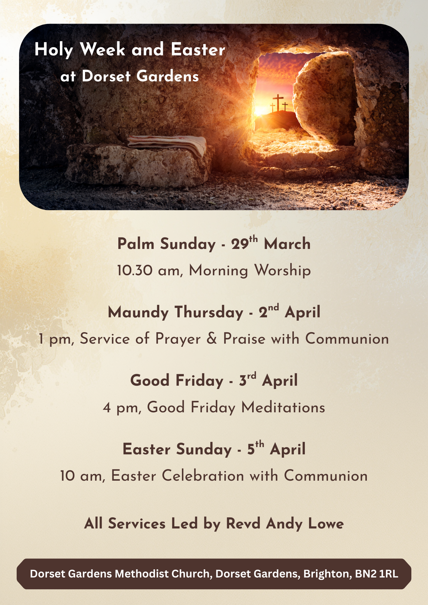 Rotator image unavailable