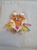 Holiday Club - 31 July