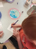 Holiday Club - 14 August