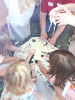 Holiday Club - 14 August
