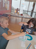Holiday Club - 14 August
