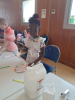 Holiday Club - 14 August