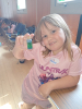 Holiday Club - 14 August