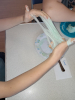 Holiday Club - 14 August