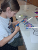 Holiday Club - 28 August