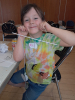 Holiday Club - 28 August