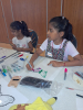 Holiday Club - 28 August