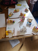 Holiday Club - 28 August