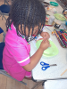 Holiday Club - 28 August
