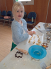 Holiday Club - 28 August