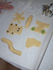 Holiday Club - 28 August