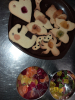 Holiday Club - 28 August