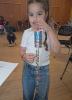 Easter Fun Day 2026