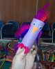 Easter Fun Day 2026