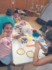 May Half Term Fun Day 2026