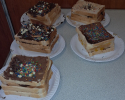 May Half Term Fun Day 2026